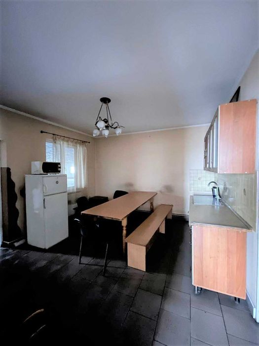 Комерційна нерухомість за адресою вул. Бандери Степана (площа 2624 м²) - Atlanta.ua - фото 6