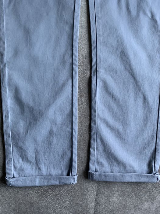 Штани чоловічі