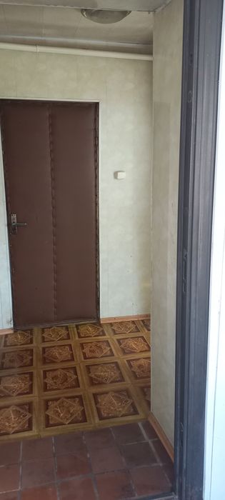 Продам будинок Терміново