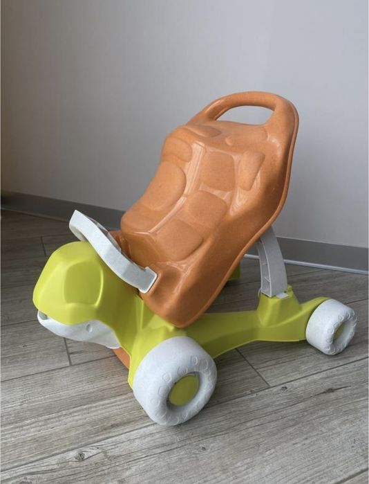 Черепаха для дітей