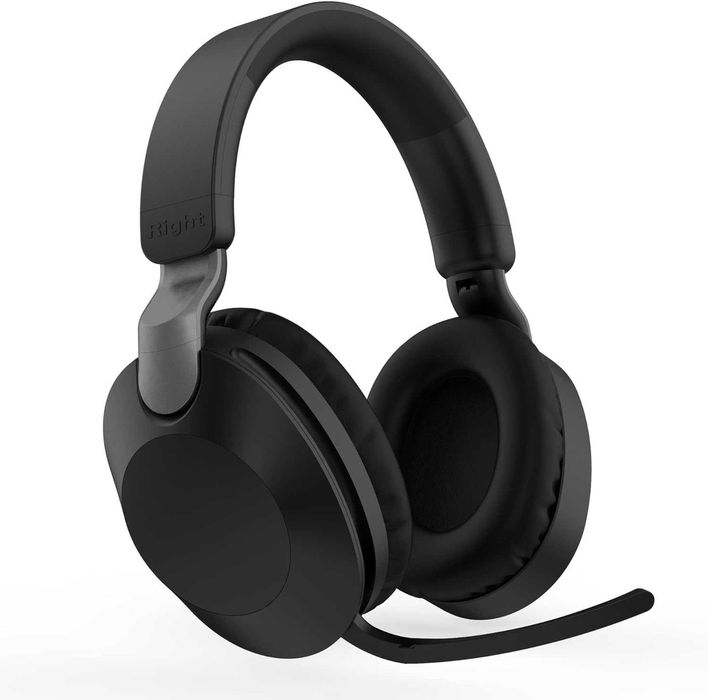 MS-B2 Fashion bezprzewodowe słuchawki Bluetooth z mikrofonem, składane