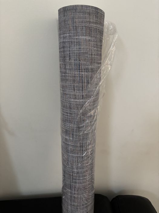 Rolos de papel de parede