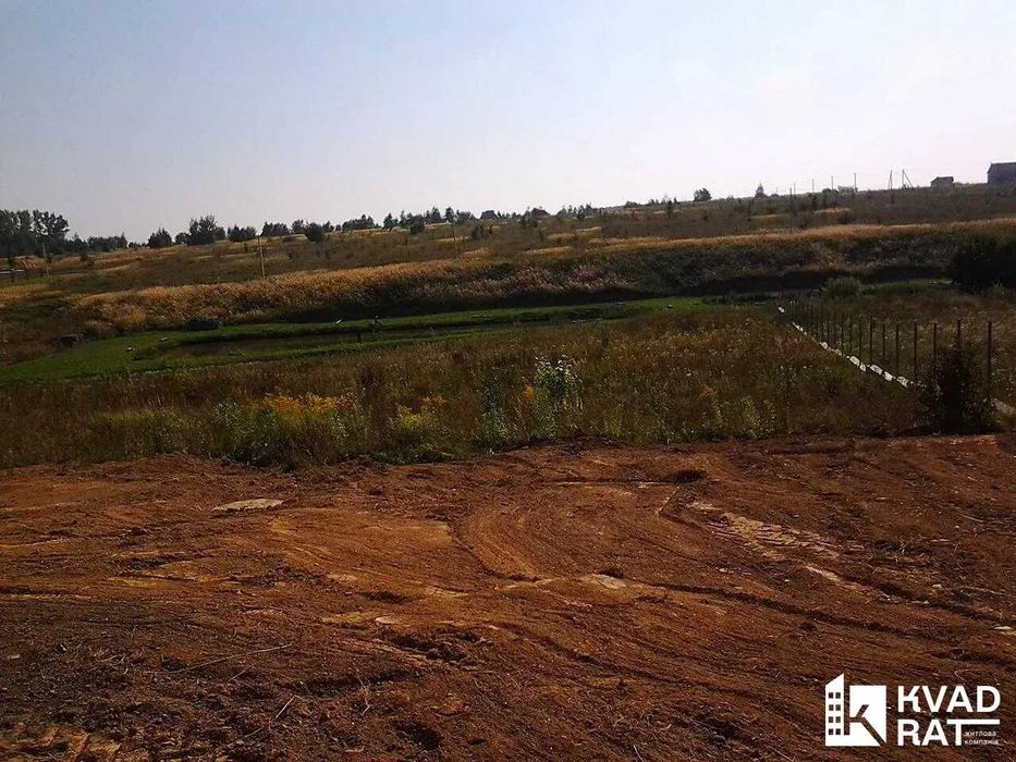 Продаж 2-поверхового будинку з гаражем та ділянкою ! 184 м2