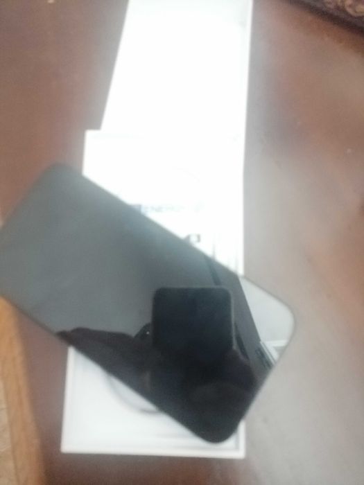 Apple iPhone 16 128GB