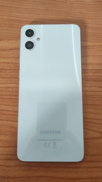 Samsung Galaxy A05