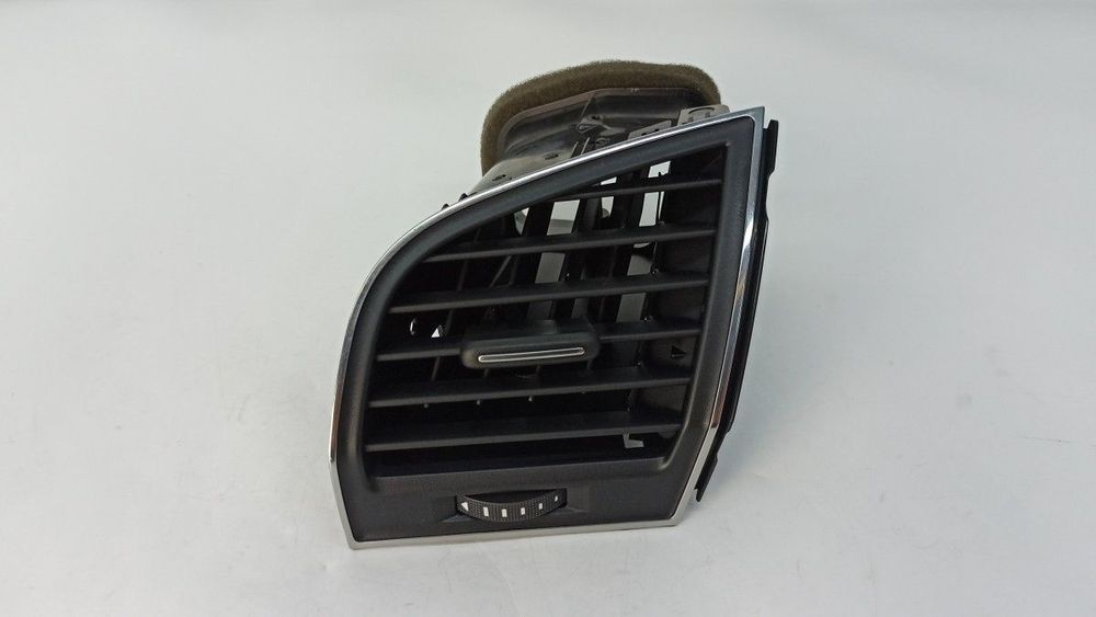 AERADOR FRENTE ESQUERDO SKODA FABIA AMBITION