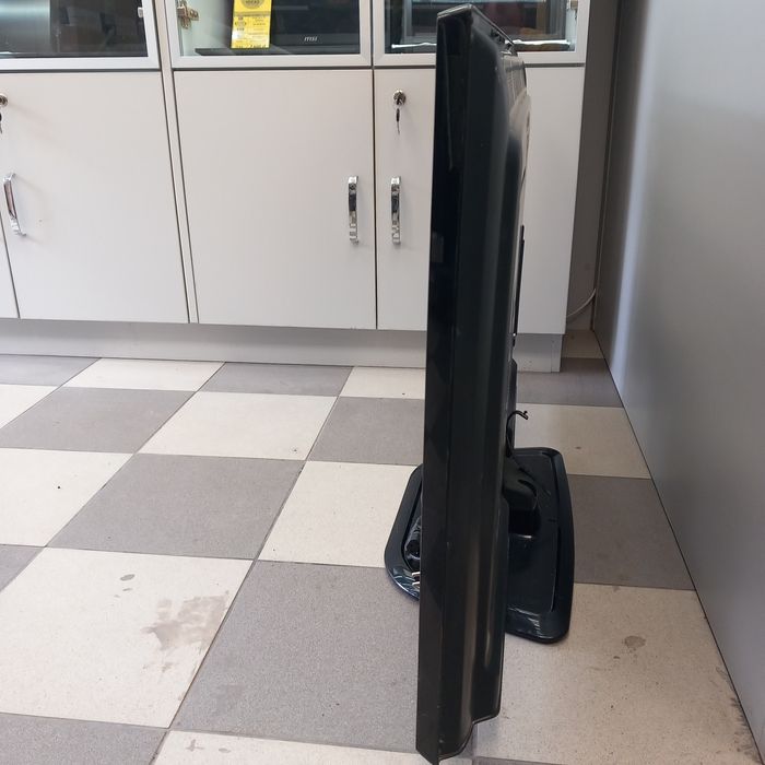 Telewizor LG 42pn450b