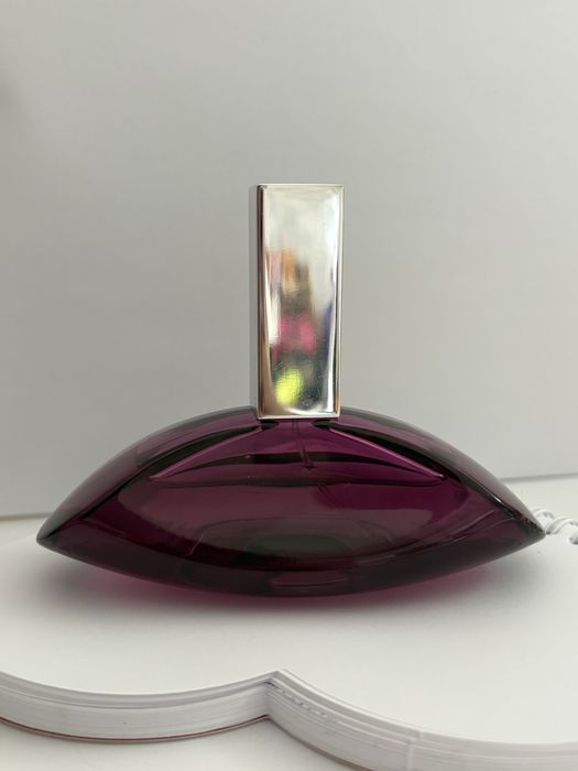 Calvin klein euphoria 50ml