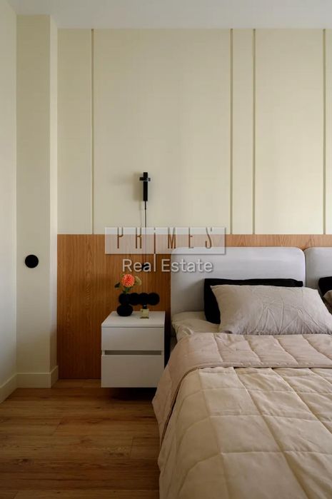 Продаж 3к квартира 65м2 Республіка Respublika Тадея Рильського