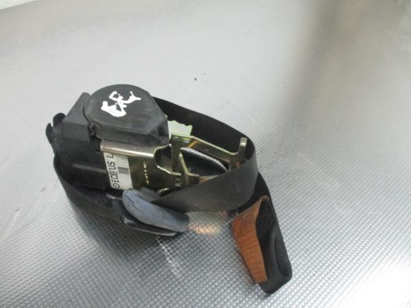 Cinto frente esquerdo BMW 3 Compact (E36)