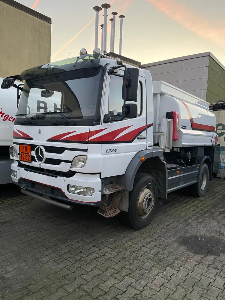 Pilzno - Ciężarowe - Otomoto.pl