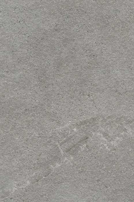 Szara płyta tarasowa AUTHORITY GREY 60x90 20mm gres taras basen ogród