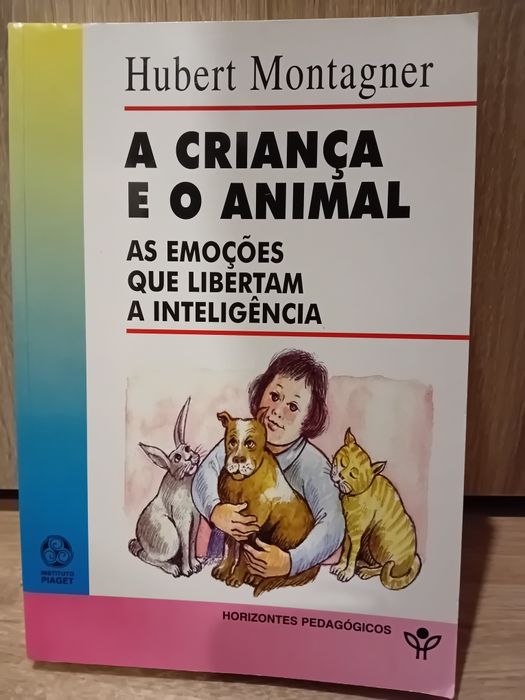 Pedagogia e Sistémica - Georges Lerbert