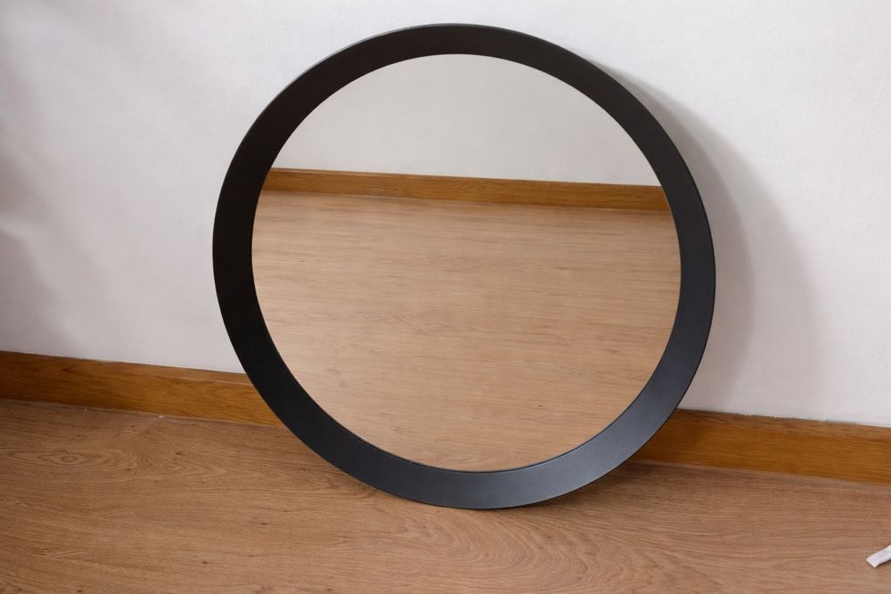 Espelho Langesund ikea