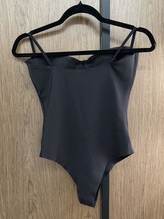 Біфлексне боді Zara