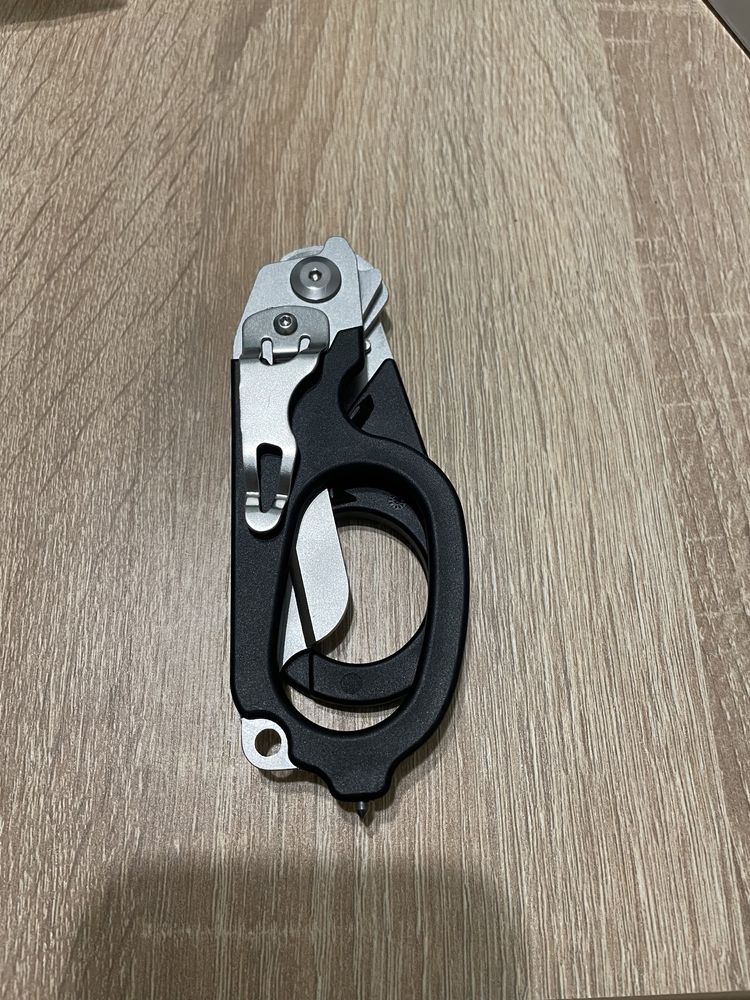 Leatherman raptor sale olx