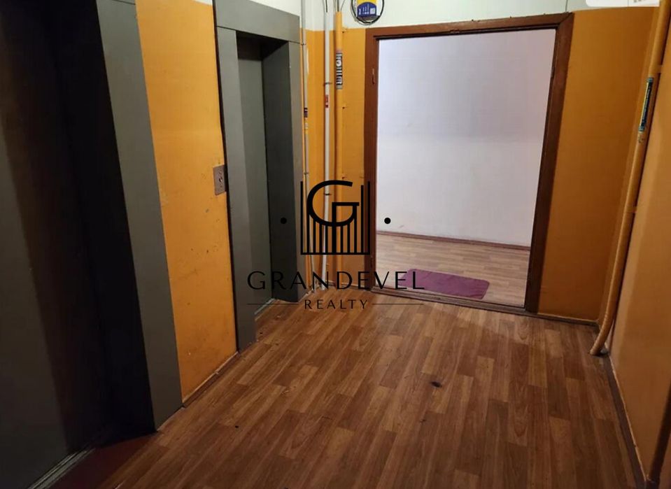 Продаж 2к квартири вул. Йорданська 4а, Оболонь