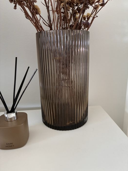 Vendo jarra  h&m home