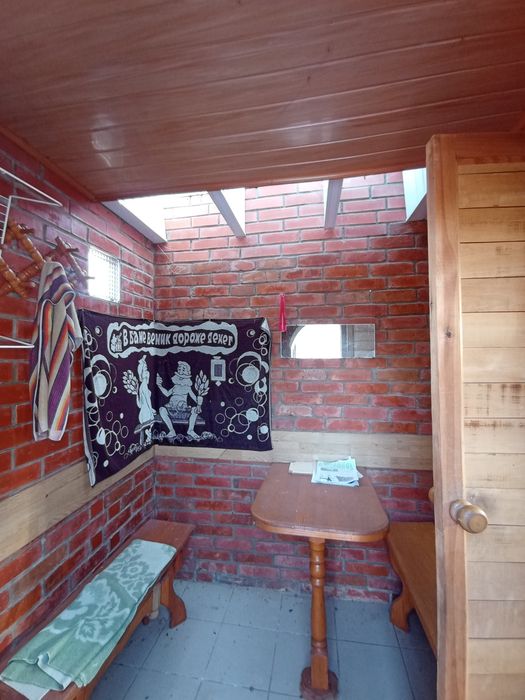 Продаж Будинку Лебединській район