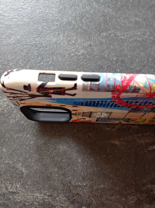 Чехли на айфон 14-13 про макс