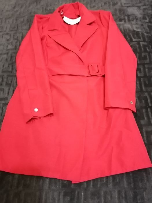 Плаття нове, ціна 350 грн