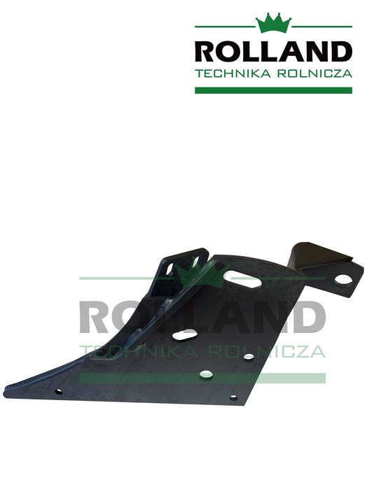 Korpus słupica do pługa obrotowego Gregoire Besson 173385 - 173386