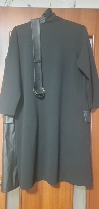 Платье женское летние