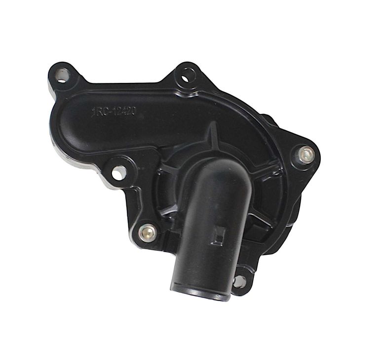 Bomba de agua YAMAHA MT09 de 14a20 XSR900 de 16a21