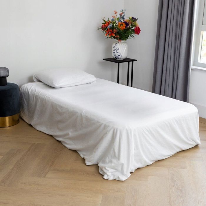 Materac Dmuchany BluMill jednoosobowy