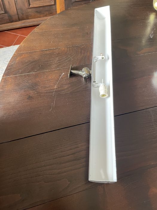 Wall Sconces64740046236418125