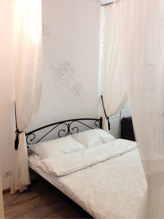 Квартира студія подобово, м. Вишневе, Піонерсткий квартал