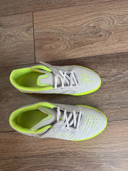 Кеди, кросівки дитячі Ginka Decathlon