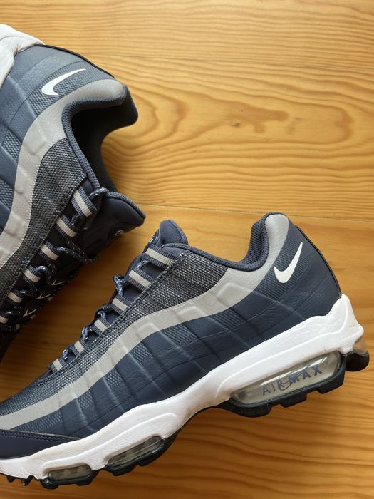 Nike Air  Max 95