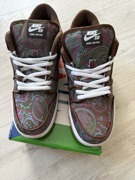 Nike Dunk 44size