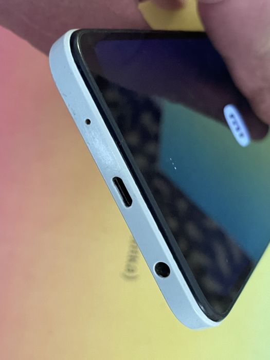 Телефон Redmi A2.  2/32
