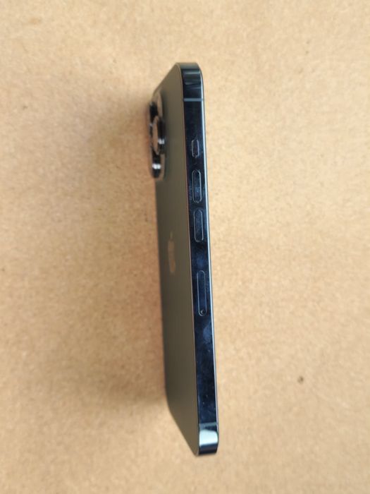 Iphone 13 Pro - 128g