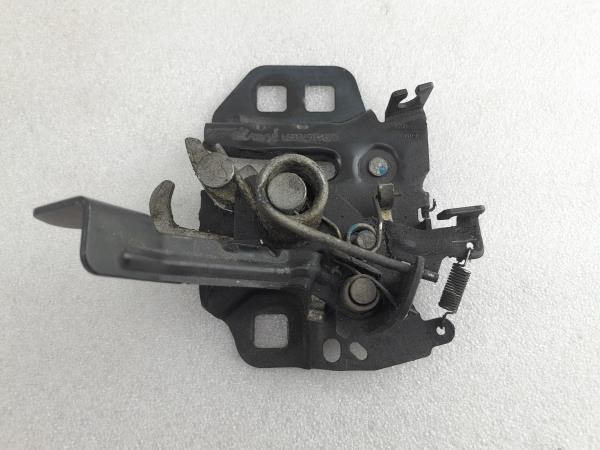 Fechadura / fecho capot FORD Ka+