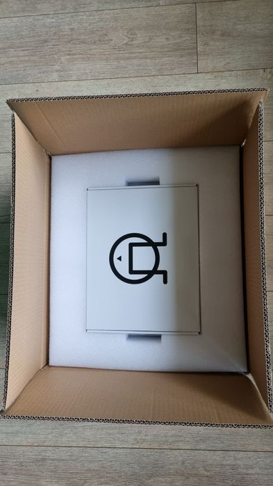 Primare i15 Prisma MK2