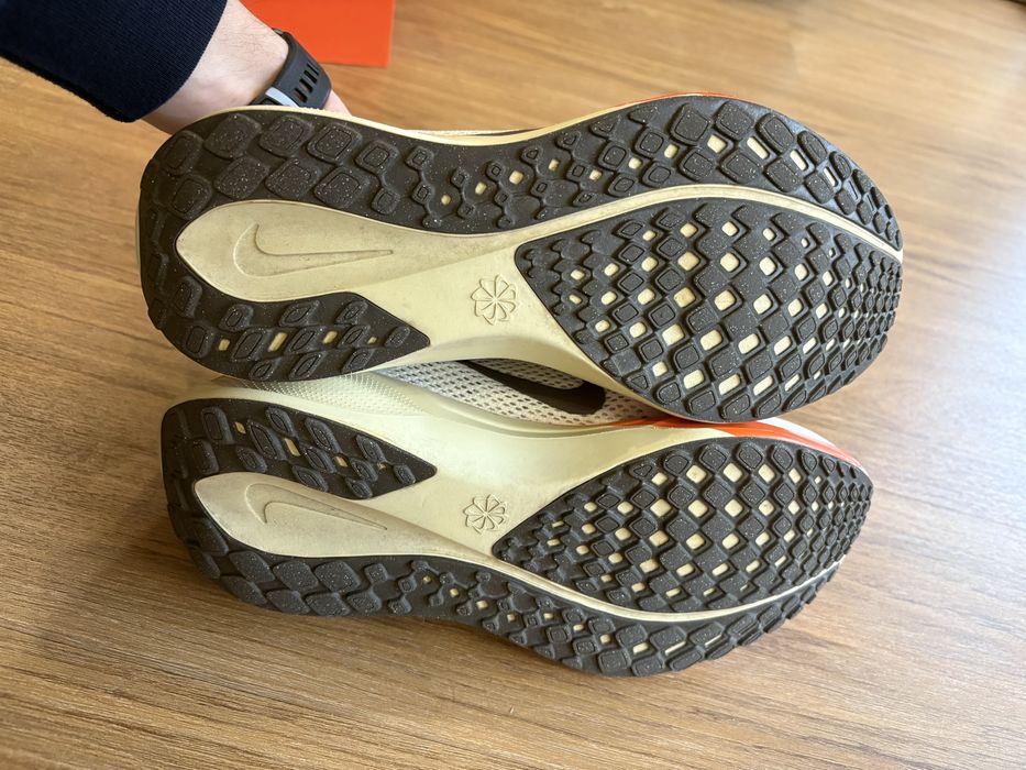 Nike Air Zoom Pegasus n. 40