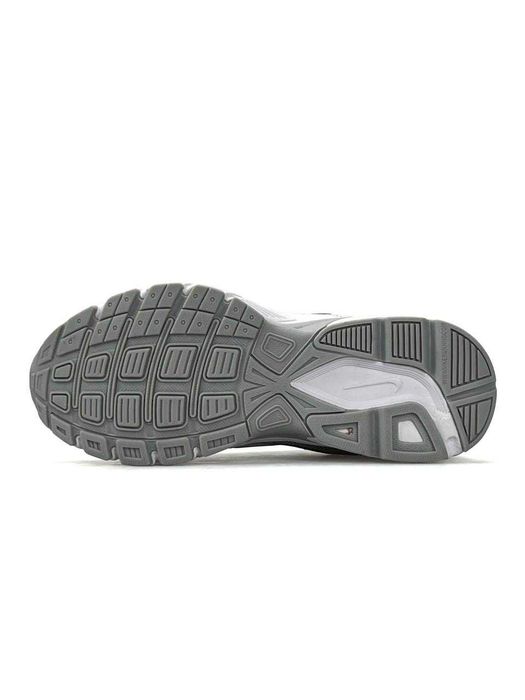 !SALE! Кросівки Nike Initiator Silver White 36 37 38 39 40 41 найк