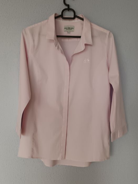 Koszula Jean Paul L