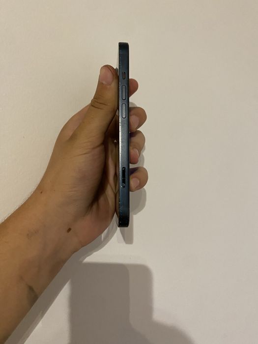 Iphone 13 128Gb 84% kondycji