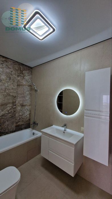 Срочно‼️Цена снижена‼️1 комн Краснова‼️ с Ремонтом‼️ ЖК 63 Жемчужина