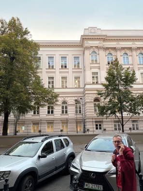 Odstąpię lokal Gastronomiczny Politechnika