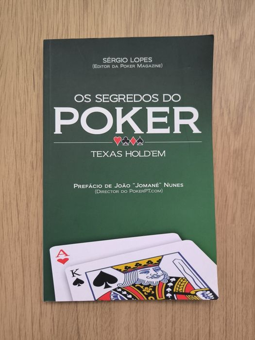 Livros vários novos e usados