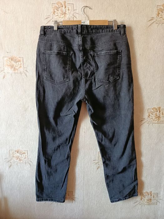 Женские джинсы батал Primark