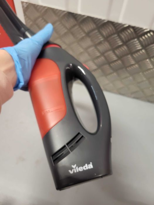 Myjka do okien Vileda