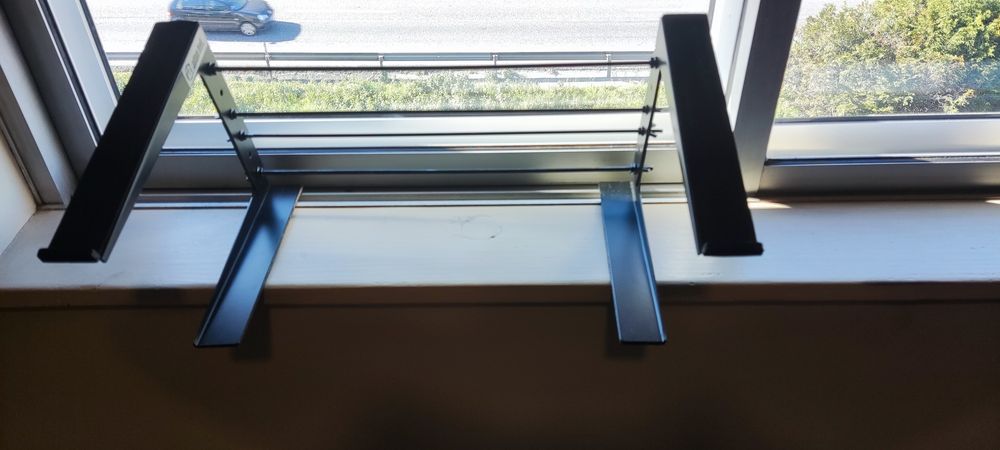 Laptop Stand428220848392130562
