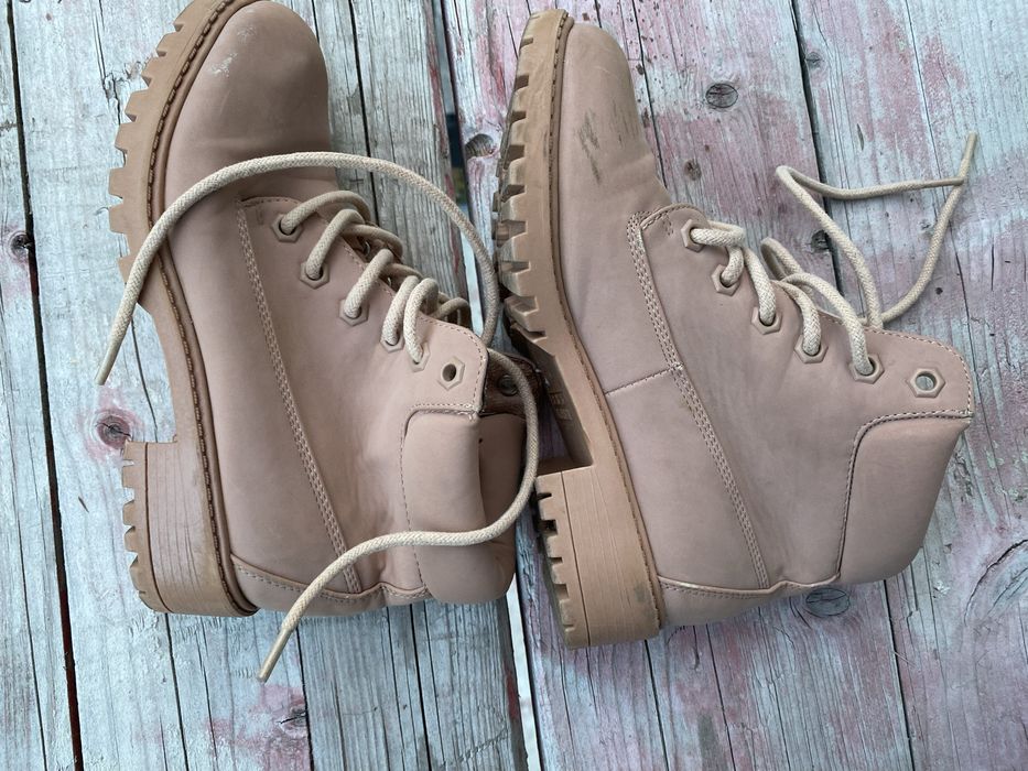 buty Primark roz. 36