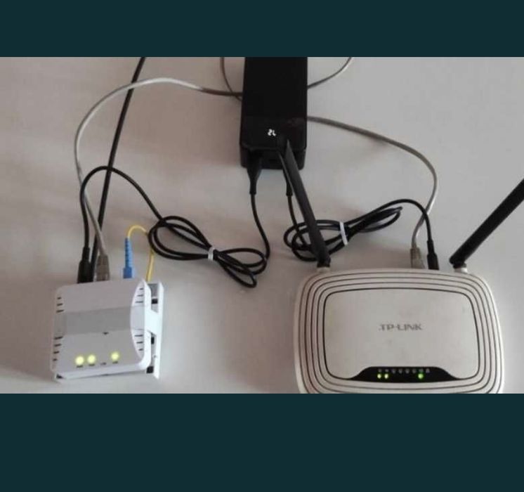 Продам кабель для роутера USB 9v 12v